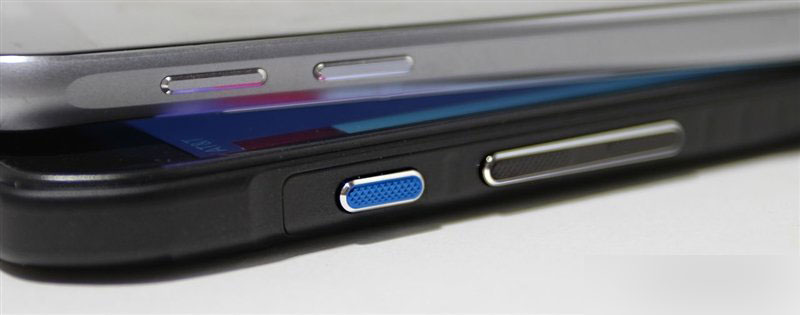 S6/S6 ActiveֶԱȣСϴֿӲ