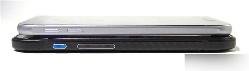 S6/S6 ActiveֶԱȣСϴֿӲ