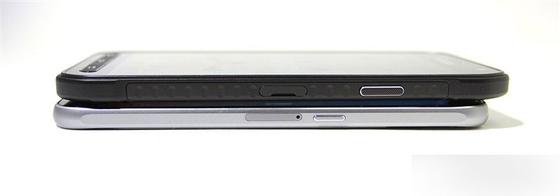 S6/S6 ActiveֶԱȣСϴֿӲ