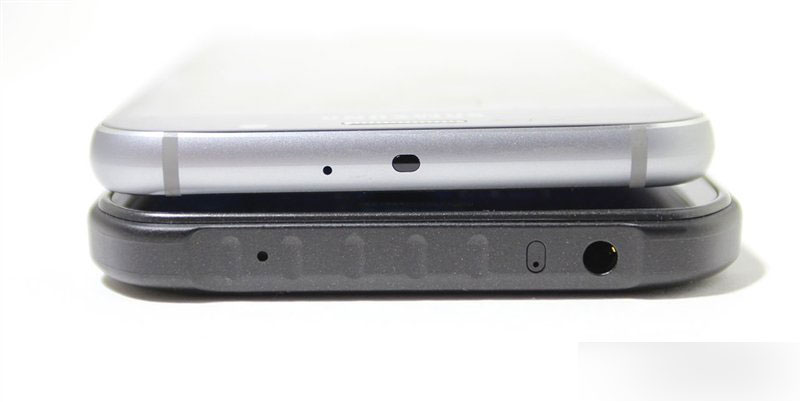 S6/S6 ActiveֶԱȣСϴֿӲ