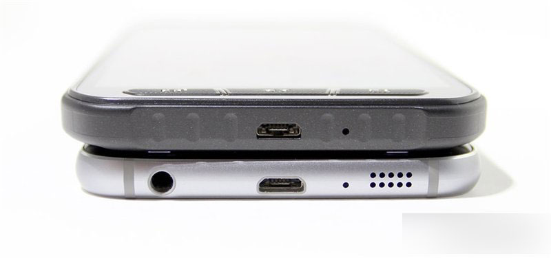 S6/S6 ActiveֶԱȣСϴֿӲ