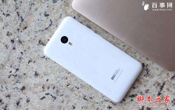 Note2 8ǧԪԼ۱ȸߵĵֻƼ