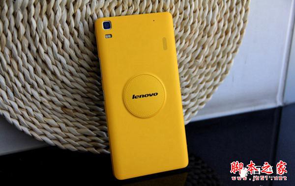 Note2 8ǧԪԼ۱ȸߵĵֻƼ