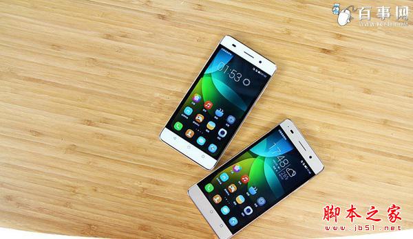 Note2 8ǧԪԼ۱ȸߵĵֻƼ