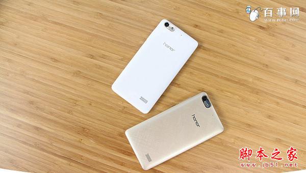 Note2 8ǧԪԼ۱ȸߵĵֻƼ