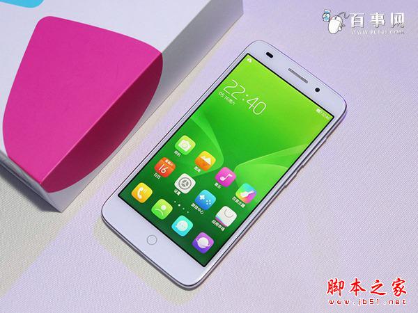 Note2 8ǧԪԼ۱ȸߵĵֻƼ