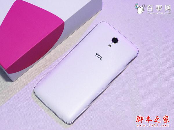 Note2 8ǧԪԼ۱ȸߵĵֻƼ