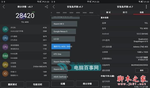 Note2 8ǧԪԼ۱ȸߵĵֻƼ