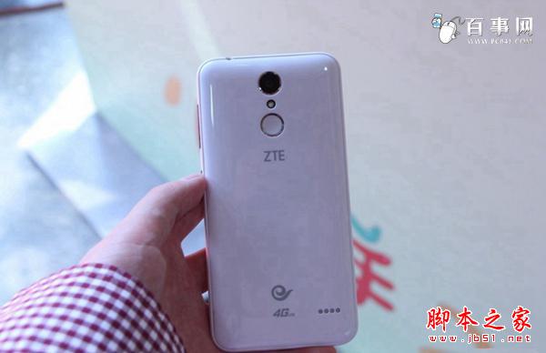 Note2 8ǧԪԼ۱ȸߵĵֻƼ