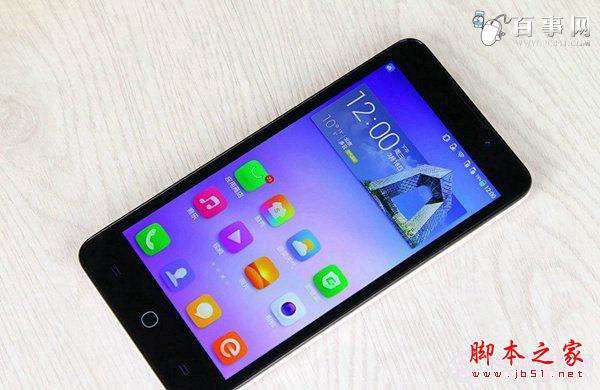 Note2 8ǧԪԼ۱ȸߵĵֻƼ