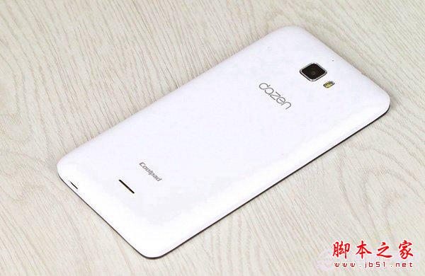 Note2 8ǧԪԼ۱ȸߵĵֻƼ