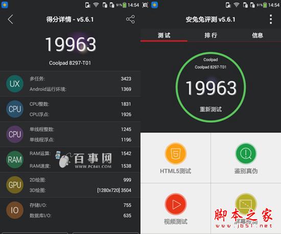 Note2 8ǧԪԼ۱ȸߵĵֻƼ