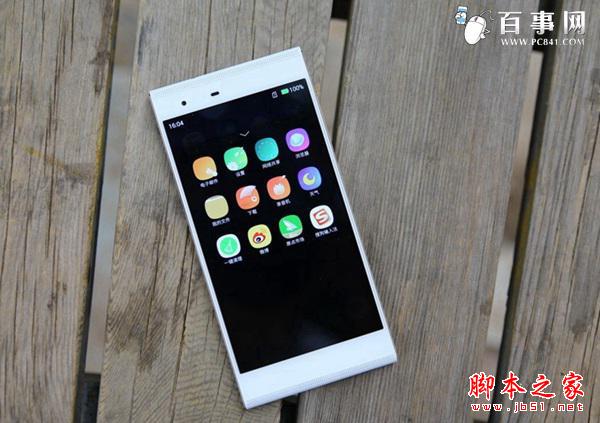 Note2 8ǧԪԼ۱ȸߵĵֻƼ