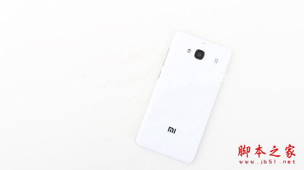 Note2 8ǧԪԼ۱ȸߵĵֻƼ