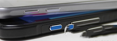 三星s6和s6active哪个好 三星s6和s6active上手对比6