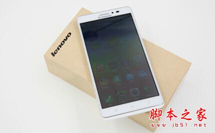 6…¼+°ËºË+4GǧԪ»úÍÆ¼ö ÁªÏ뻪ΪÉñÖÛÖÐÐËÒýÁì´óÆÁʱ´ú