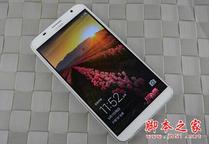 6…¼+°ËºË+4GǧԪ»úÍÆ¼ö ÁªÏ뻪ΪÉñÖÛÖÐÐËÒýÁì´óÆÁʱ´ú