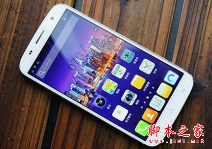 6…¼+°ËºË+4GǧԪ»úÍÆ¼ö ÁªÏ뻪ΪÉñÖÛÖÐÐËÒýÁì´óÆÁʱ´ú