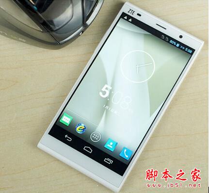 6…¼+°ËºË+4GǧԪ»úÍÆ¼ö ÁªÏ뻪ΪÉñÖÛÖÐÐËÒýÁì´óÆÁʱ´ú