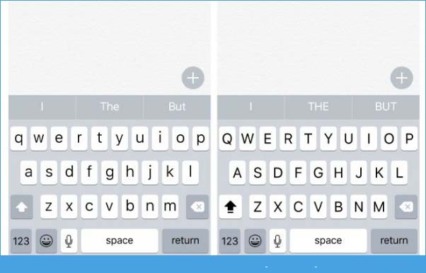 iOS9告别Helvetica字体 iOS9启用San Francis