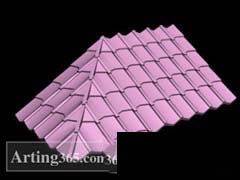 3d max�̳̣���poly�����������ߵķ���[��ͼ]ͼƬ9