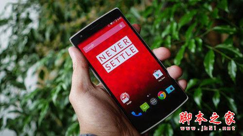 Գˣۺʼ͹Լ۱ȵֻƼ