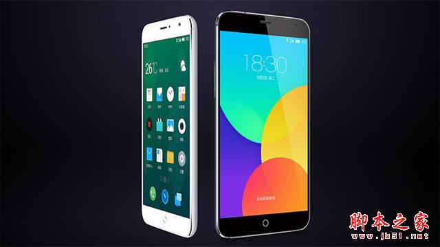 Գˣۺʼ͹Լ۱ȵֻƼ