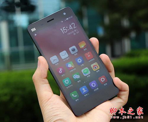 Գˣۺʼ͹Լ۱ȵֻƼ