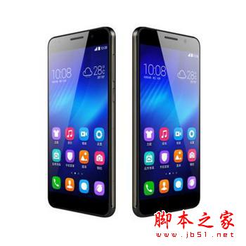 Գˣۺʼ͹Լ۱ȵֻƼ