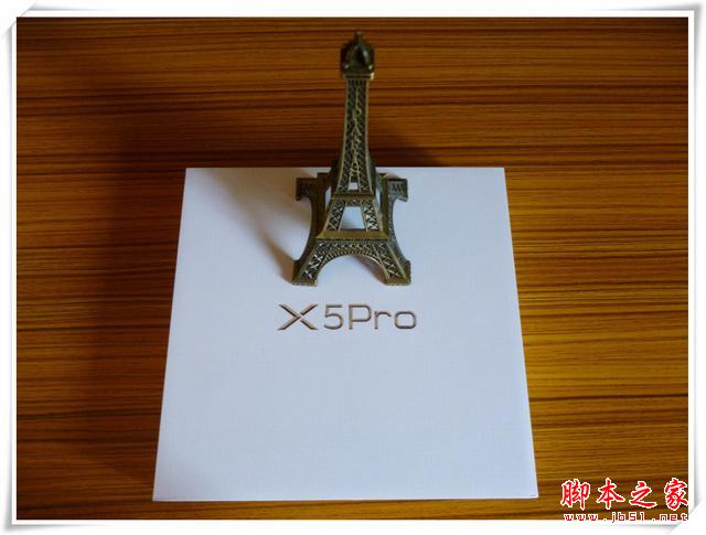 #Ʒ֮vivo X5Pro#֮ƷƷ