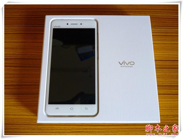 #Ʒ֮vivo X5Pro#֮ƷƷ