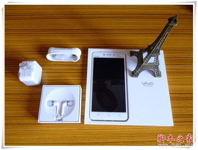 #Ʒ֮vivo X5Pro#֮ƷƷ