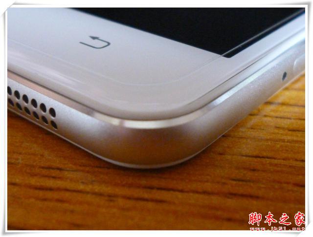 #Ʒ֮vivo X5Pro#֮ƷƷ