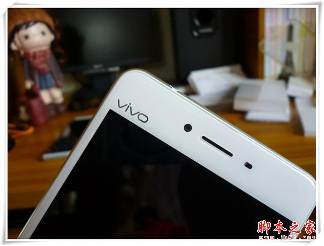 #Ʒ֮vivo X5Pro#֮ƷƷ