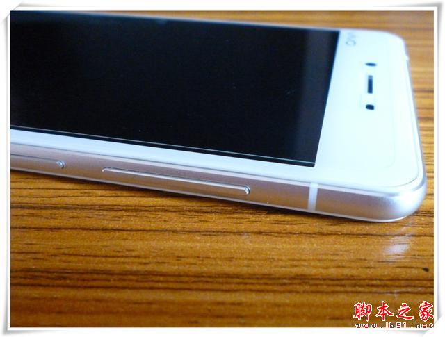 #Ʒ֮vivo X5Pro#֮ƷƷ