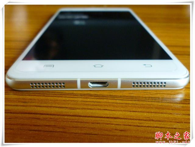 #Ʒ֮vivo X5Pro#֮ƷƷ