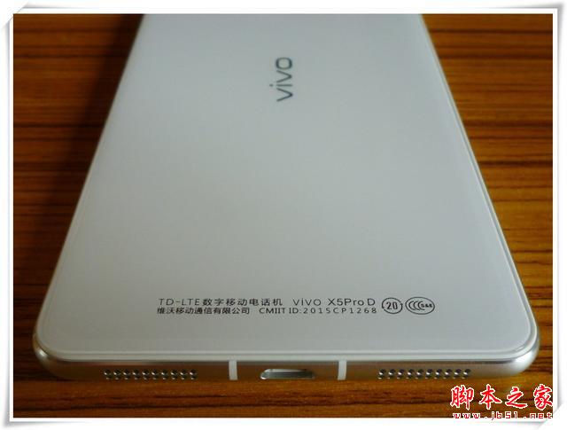 #Ʒ֮vivo X5Pro#֮ƷƷ