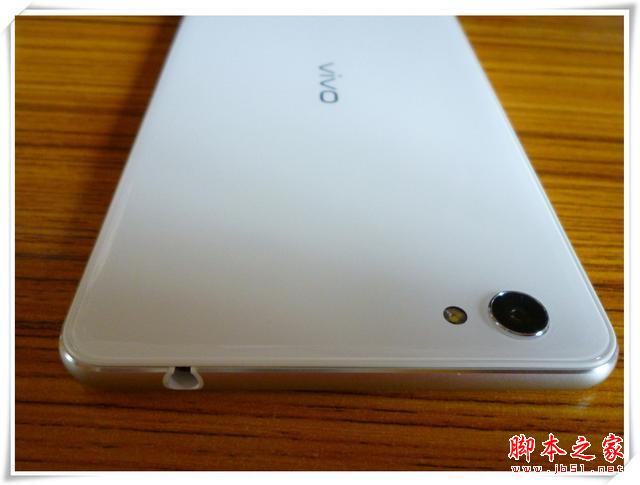 #Ʒ֮vivo X5Pro#֮ƷƷ