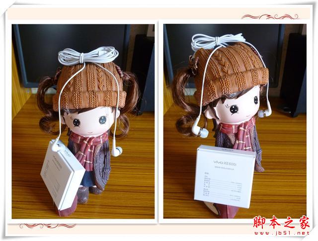 #Ʒ֮vivo X5Pro#֮ƷƷ