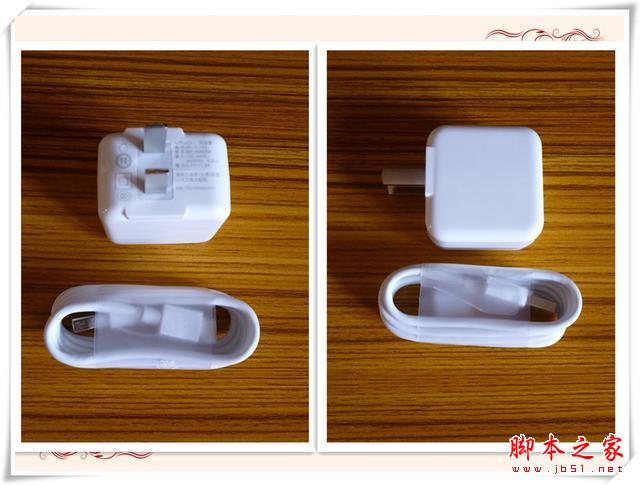 #Ʒ֮vivo X5Pro#֮ƷƷ