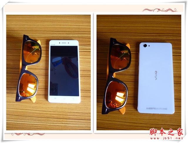 #Ʒ֮vivo X5Pro#֮ƷƷ