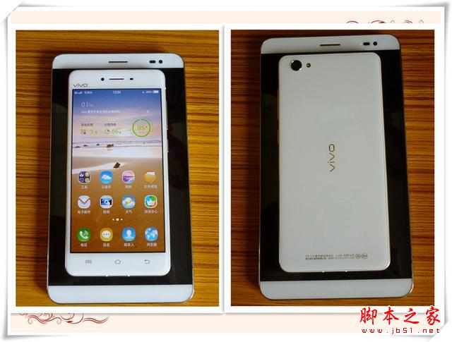 #Ʒ֮vivo X5Pro#֮ƷƷ