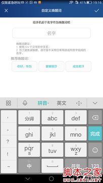 Pϵ׿6.8Ӣ ΪP8maxײ 