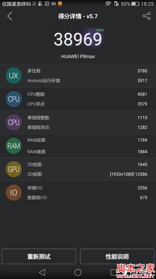 Pϵ׿6.8Ӣ ΪP8maxײ 