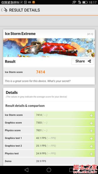 Pϵ׿6.8Ӣ ΪP8maxײ 