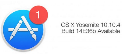 os x10.10.4beta6下载地址 os x10.10.4beta6官方下载网址