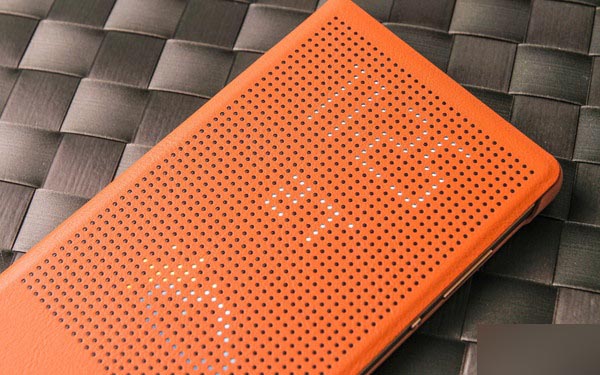 华为P8max评测:不仅仅是大一圈儿的P8第3张图 华为P8max评测:不仅仅是大一圈儿的P8第3张图