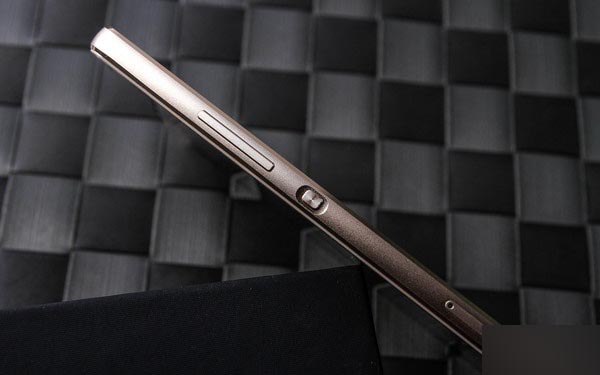 华为P8max评测:不仅仅是大一圈儿的P8第11张图 华为P8max评测:不仅仅是大一圈儿的P8第11张图