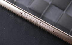 华为P8max评测:不仅仅是大一圈儿的P8第13张图 华为P8max评测:不仅仅是大一圈儿的P8第13张图