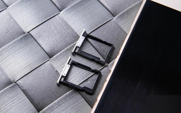 华为P8max评测:不仅仅是大一圈儿的P8第14张图 华为P8max评测:不仅仅是大一圈儿的P8第14张图